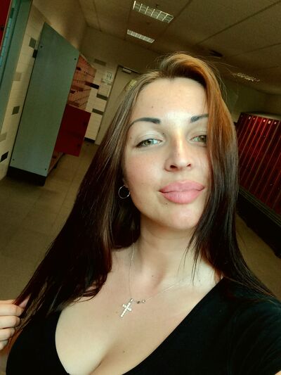  Bielefeld,   , 32 ,   ,   , c 