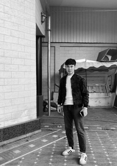  ,   Timur, 20 ,   ,   , c 