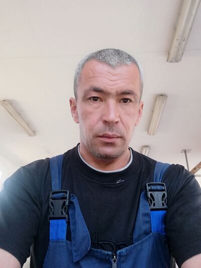  -,   , 42 ,   c 
