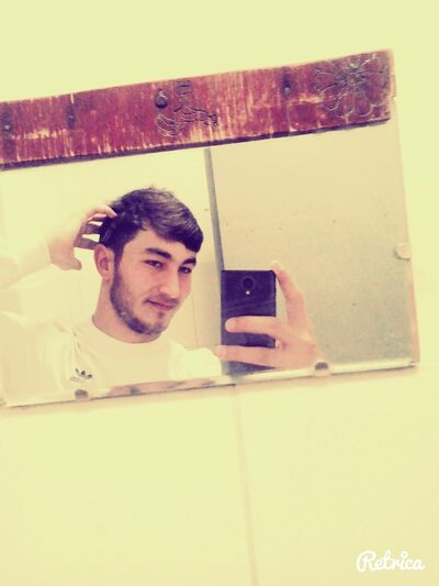  ,   , 28 ,     , c , 