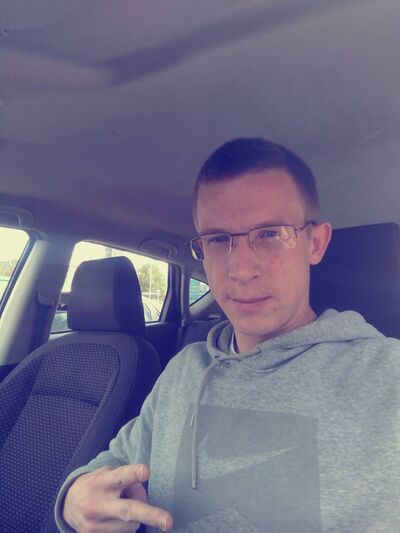  ,   Evgen, 34 ,   ,   