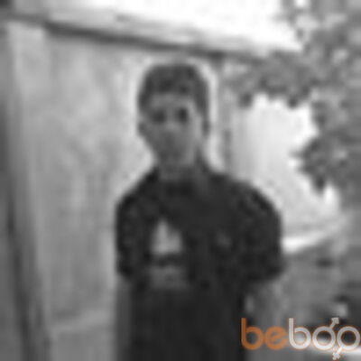  ,   AL CAPONE, 36 ,   ,   , c 