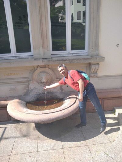  Bochum,   Archi, 46 ,   ,   , c , 