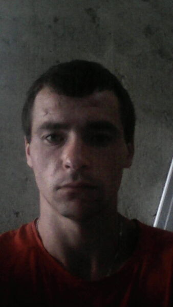  ,   89094431571, 33 ,   