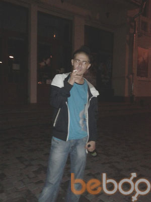  ,   Rostislav, 35 ,     , c 