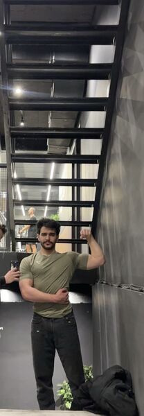  ,   SALEM, 24 ,   ,   