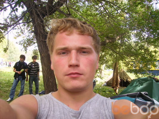  ,   Andrey, 37 ,   