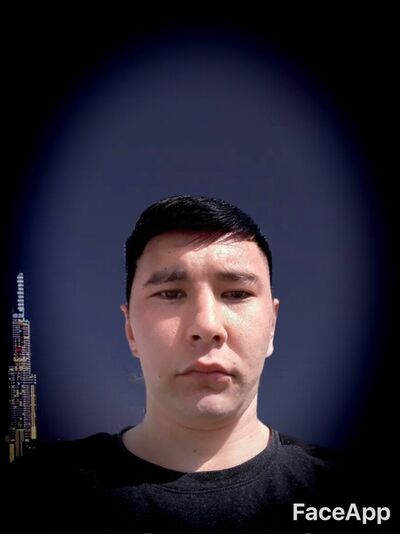  ,   BG, 32 ,   ,   , c 