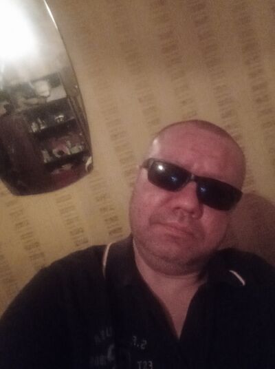  ,   , 47 ,   ,   , c , 