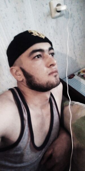  ,   , 25 ,     , c 