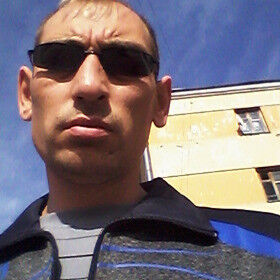   ,   , 40 ,   