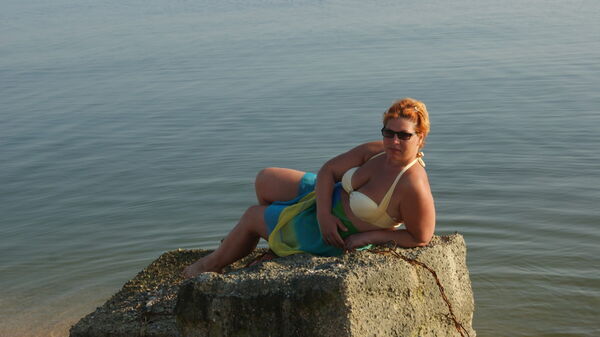  ,   VREDna, 50 ,   ,   , c 