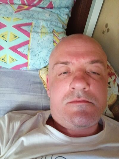  ,   , 49 ,   ,   