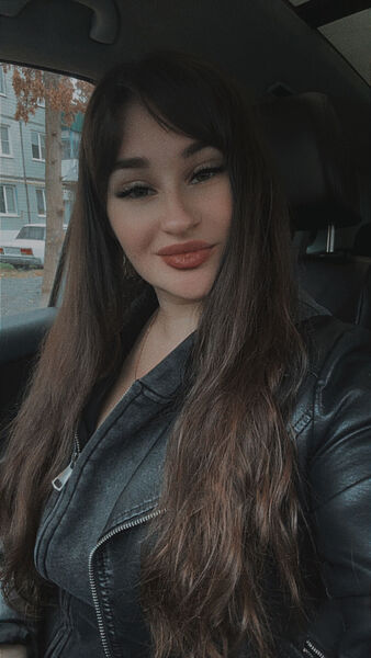  --,   , 30 ,     , c , 