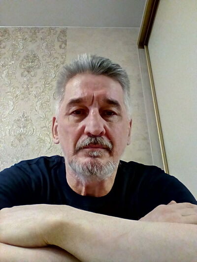  ,   , 61 ,   ,   , c 
