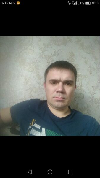  ,   , 39 ,   , c , 