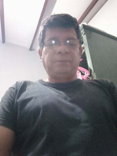   ,   Hugo, 58 ,   ,   , c 