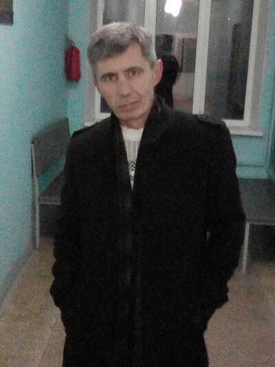  ,   , 52 ,  
