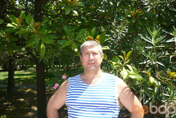  ,   Naik, 61 ,  