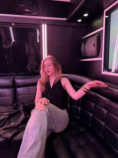  -,   , 18 ,  