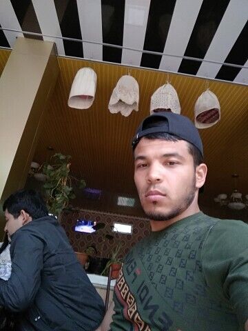  23136337  , 32 ,    