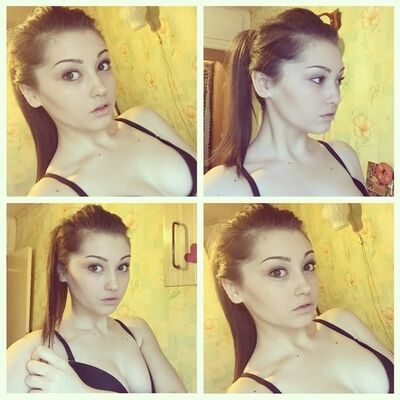  ,   , 36 ,  