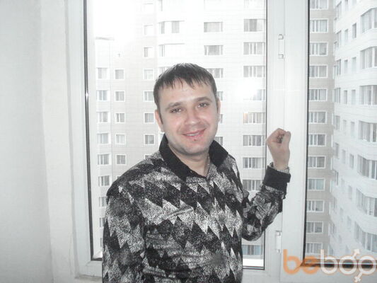  ,   Dimchik19, 46 ,     , c 