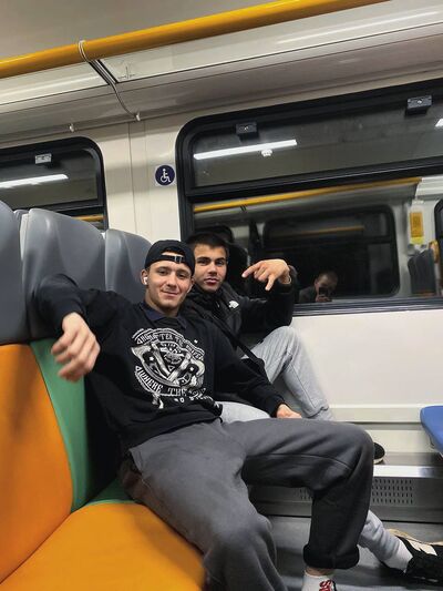  ,   , 19 ,   ,   