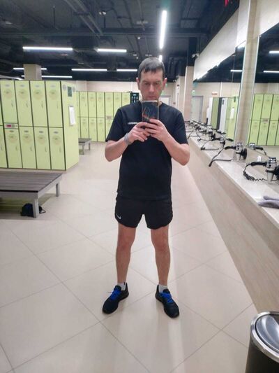  ,   Ivan, 42 ,     , c 