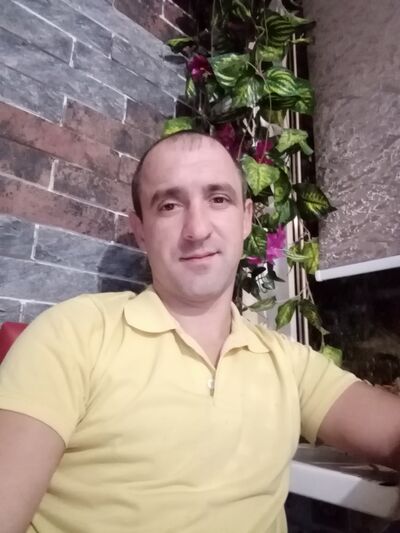  ,   , 38 ,   ,   , c , 
