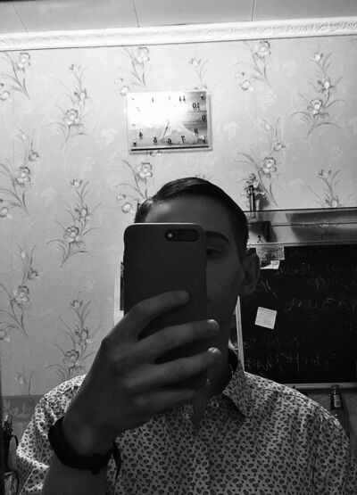  ,   , 22 ,     , c 