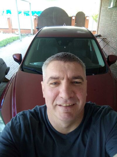  ,   Maikl, 45 ,   ,   , c , 
