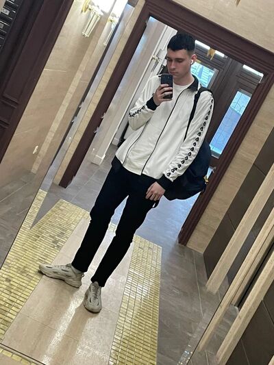  ,   , 20 ,   ,   , 