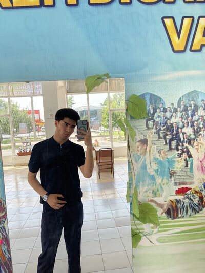  ,   David, 25 ,   ,   