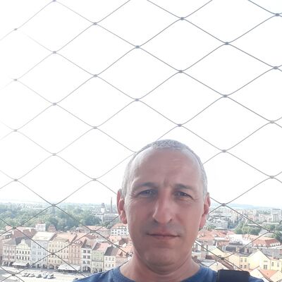  -,   , 52 ,   c 