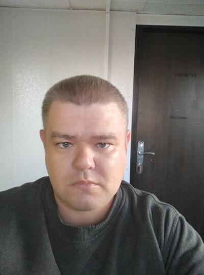  -,   , 39 ,   ,   , c , 