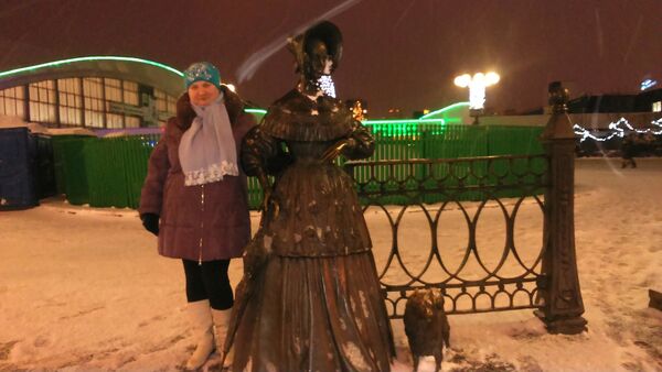  ,   Milana, 35 ,   ,   , c 
