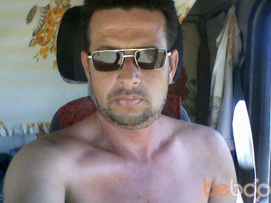  ,   , 52 ,     , c 