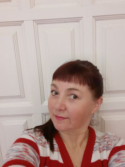  ,   , 51 ,   c 