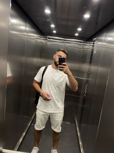  ,   , 28 ,   ,   , 