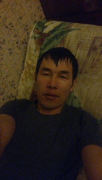  -,   , 41 ,   