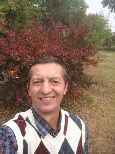 ,   , 58 ,   ,   