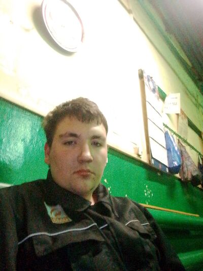  ,   Ivan, 19 ,   ,   , c 