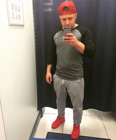  -,   , 30 ,   ,   