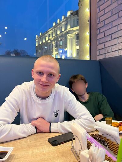  ,   , 19 ,     