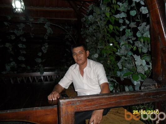  ,   , 58 ,   