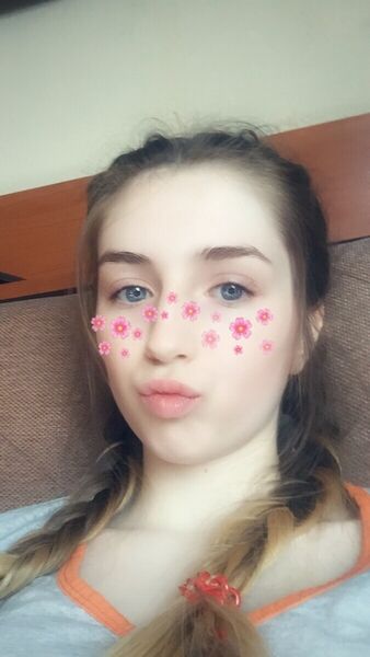  ,   , 24 ,   ,   , c , 