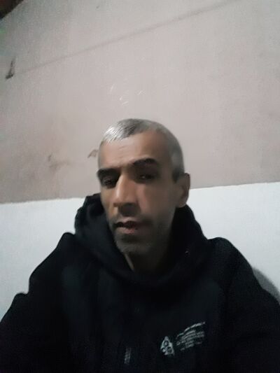  ,   , 50 ,   ,   