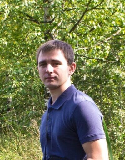  ,   Serg, 31 ,   ,   