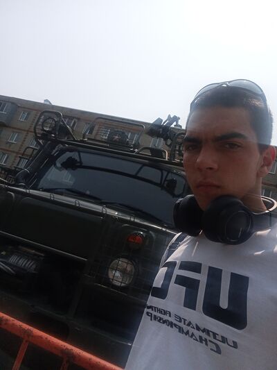  ,   , 18 ,   ,   